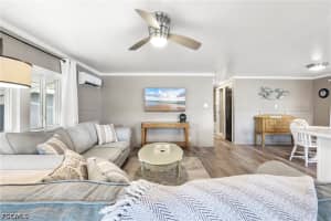 178 Hampton Drive, Fort Myers, FL 33908 - MLS#2026015660