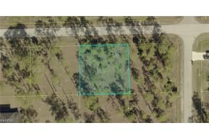 1604 13th Street, Lehigh Acres, FL 33972 - MLS#2026015662
