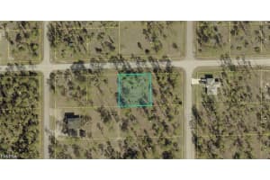 1604 13th Street, Lehigh Acres, FL 33972 - MLS#2026015662