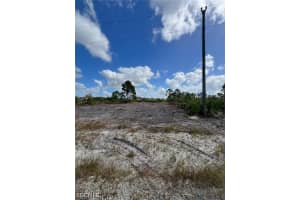 1226 Cellini Street, Lehigh Acres, FL 33974 - MLS#2026015663
