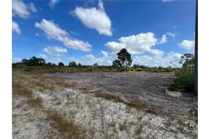 1226 Cellini Street, Lehigh Acres, FL 33974 - MLS#2026015663
