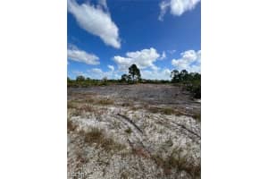 1226 Cellini Street, Lehigh Acres, FL 33974 - MLS#2026015663