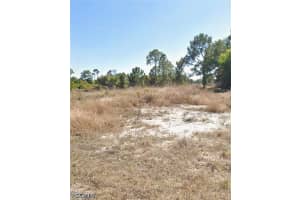 1226 Cellini Street, Lehigh Acres, FL 33974 - MLS#2026015663