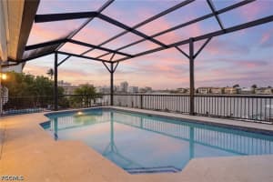 325 Oak Avenue, Naples, FL 34108 - MLS#2026015664