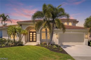 325 Oak Avenue, Naples, FL 34108 - MLS#2026015664