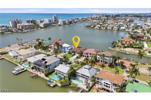 325 Oak Avenue, Naples, FL 34108 - MLS#2026015664