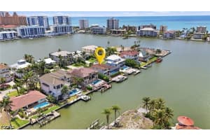 325 Oak Avenue, Naples, FL 34108 - MLS#2026015664