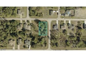 3201 46th Street, Lehigh Acres, FL 33971 - MLS#2026015669