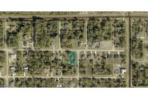3201 46th Street, Lehigh Acres, FL 33971 - MLS#2026015669