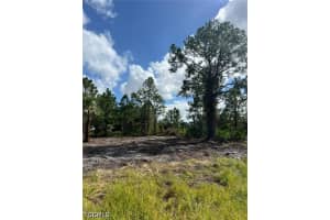 411 Lovers Avenue, Lehigh Acres, FL 33974 - MLS#2026015670