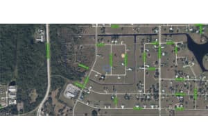 308 Costa Del Sol Drive, Sebring, FL 33876 - MLS#2026015671