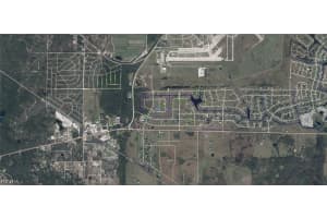 308 Costa Del Sol Drive, Sebring, FL 33876 - MLS#2026015671