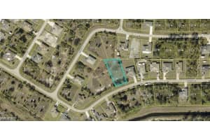 1935 Quintero Lane, Lehigh Acres, FL 33972 - MLS#2026015672
