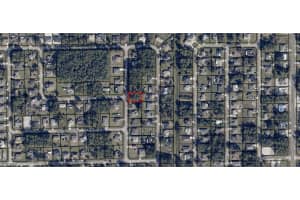 747 Scott Avenue, Palm Bay, FL 32908 - MLS#2026015674