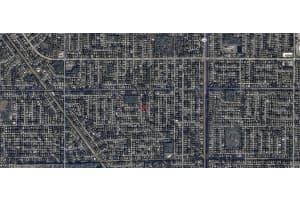 747 Scott Avenue, Palm Bay, FL 32908 - MLS#2026015674