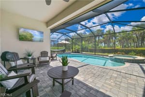 15550 Pascolo Lane, Fort Myers, FL 33908 - MLS#2026015675