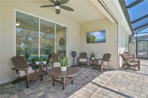15550 Pascolo Lane, Fort Myers, FL 33908 - MLS#2026015675