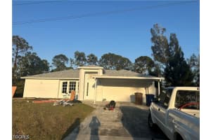 806 State Avenue, Lehigh Acres, FL 33972 - MLS#2026015677