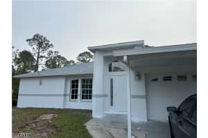 806 State Avenue, Lehigh Acres, FL 33972 - MLS#2026015677