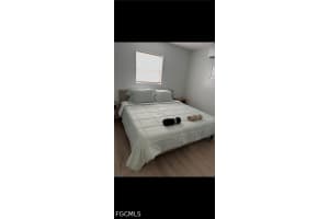 3067 Royal Palm Avenue, Fort Myers, FL 33901 - MLS#2026015678