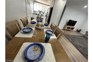 3067 Royal Palm Avenue, Fort Myers, FL 33901 - MLS#2026015678