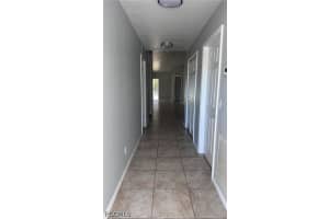 213 24th Avenue, Cape Coral, FL 33990 - MLS#2026015680