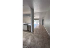 213 24th Avenue, Cape Coral, FL 33990 - MLS#2026015680