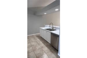 213 24th Avenue, Cape Coral, FL 33990 - MLS#2026015680