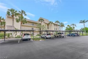 13288 White Marsh Lane, Fort Myers, FL 33912 - MLS#2026015681