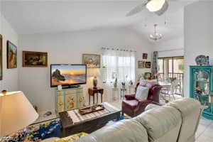 13288 White Marsh Lane, Fort Myers, FL 33912 - MLS#2026015681