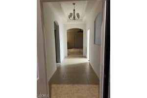 304 Trafalgar Parkway, Cape Coral, FL 33991 - MLS#2026015682