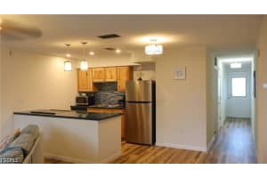 708 Victoria Drive, Cape Coral, FL 33904 - MLS#2026015685