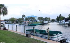 708 Victoria Drive, Cape Coral, FL 33904 - MLS#2026015685