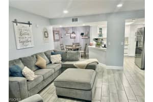 3100 Seasons Way, Estero, FL 33928 - MLS#2026015687