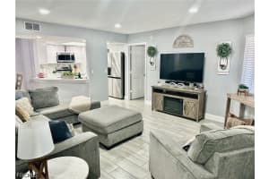 3100 Seasons Way, Estero, FL 33928 - MLS#2026015687