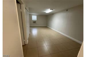 2535 Parkway Street, Fort Myers, FL 33901 - MLS#2026015688