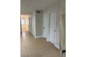 2535 Parkway Street, Fort Myers, FL 33901 - MLS#2026015688
