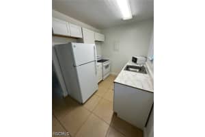 2535 Parkway Street, Fort Myers, FL 33901 - MLS#2026015688