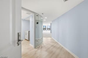 4751 Gulf Shore Boulevard, Naples, FL 34103 - MLS#2026015689