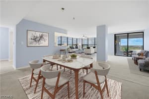 4751 Gulf Shore Boulevard, Naples, FL 34103 - MLS#2026015689