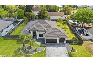 423 19th Avenue, Cape Coral, FL 33991 - MLS#2026015692