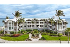 1252 Plantation Road, Captiva, FL 33924 - MLS#2026015693