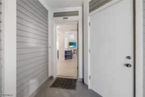 1252 Plantation Road, Captiva, FL 33924 - MLS#2026015693