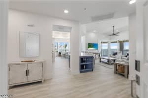 1252 Plantation Road, Captiva, FL 33924 - MLS#2026015693