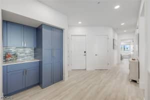 1252 Plantation Road, Captiva, FL 33924 - MLS#2026015693