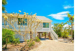 1446 Sandpiper Circle, Sanibel, FL 33957 - MLS#2026015694