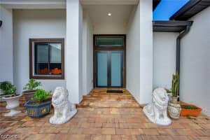 220 8th Place, Cape Coral, FL 33909 - MLS#2026015696