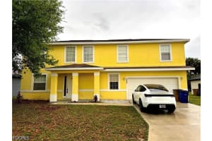 117 Shadow Lakes Drive, Lehigh Acres, FL 33974 - MLS#2026015699