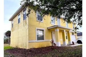 117 Shadow Lakes Drive, Lehigh Acres, FL 33974 - MLS#2026015699