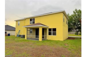 117 Shadow Lakes Drive, Lehigh Acres, FL 33974 - MLS#2026015699